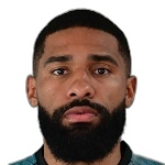 Jefferson De Assis