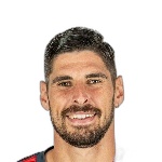 Francesco Corsinelli