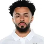 Claudinho