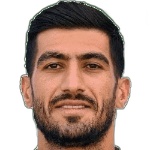 Reza Faraji