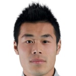 Ming Miao