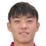 Haidong Lyu