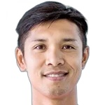 Sze Ho Lee