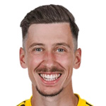 Till Schumacher