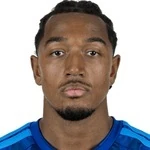 Anton Donkor