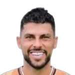 Barata