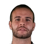 Marco Tumminello