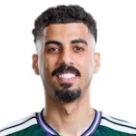 Ali Lajami