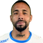 Bernardo Cerezo