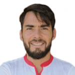 Christián Jelves