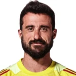 Fernando de Paul