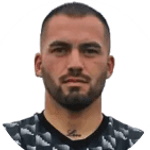 Claudio Abarca