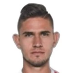 Juan Rodríguez