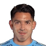 Diego Fernández