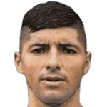 Carlos Soza