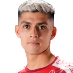 Cristián Gutiérrez