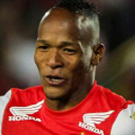 Jhon Quiñónes