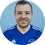 Florian Fischer