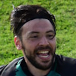Emmanouel Evgenikos