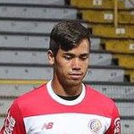 Alejandro Barrientos