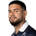 Diego Mesén