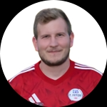 Edin Čolić