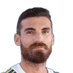 Luca Martinelli