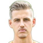 Koen Bucker
