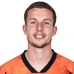 Nick Doodeman