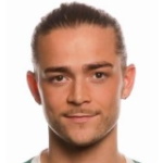 Viktor Karl Einarsson