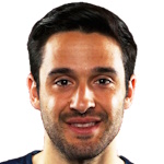 Stefan Nigro