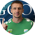 Sergej Gurov