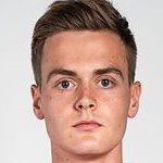 Marco Greisel