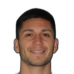 Diego González