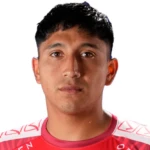 Camilo Moya