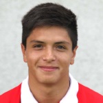 Brian Leiva