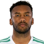 Auston Trusty