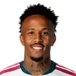 Éder Militão