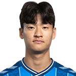 Lee Sangheon