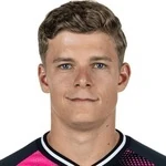 Finn Dahmen
