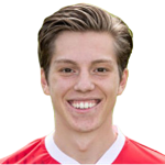 Thomas Prinsen
