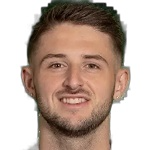 Jake Brimmer