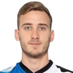 Matías Roskopf
