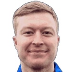 Sondre Lindgren Larsen