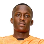 Sanele Tshabalala