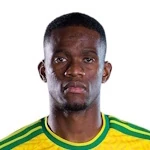 Yaya Sithole