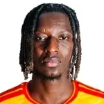 Amadou Haidara