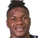 Leodan Chalá