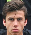 Jack-Henry Sinclair