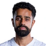 Sarpreet Singh
